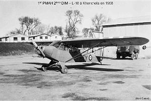 208 ALAT 3 (14)